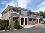 アムール