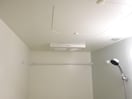 浴室乾燥機 陽光台コートテラス