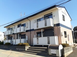 ヒルズイイジマ