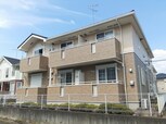 アウローラI