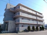 ニコル