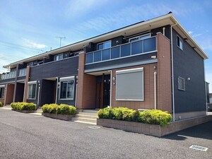 カラーリヴァー　Ｍ＆Ｍ