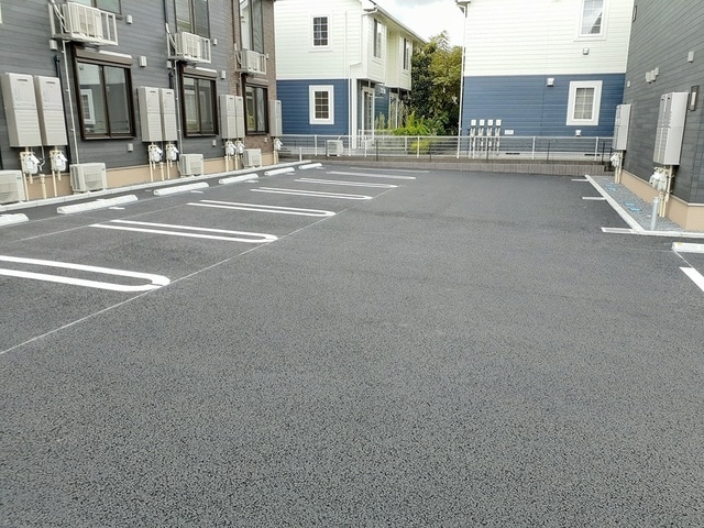  セレスティアＢ