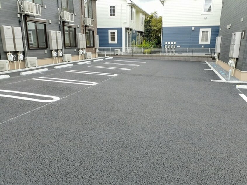  セレスティアＢ