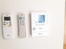  セレスティアＢ
