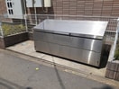  グラン・パルティ