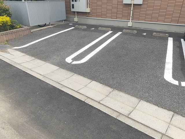  サウザンド　スカイ