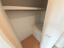  サウザンド　スカイ