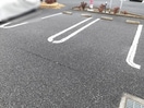  ラ　コリーナ　Ｃ