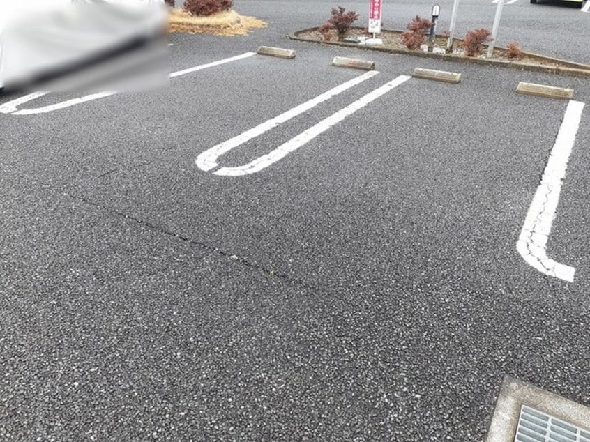  ラ　コリーナ　Ｃ
