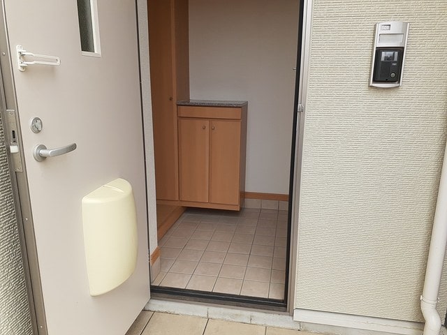  ラ　コリーナ　Ｃ