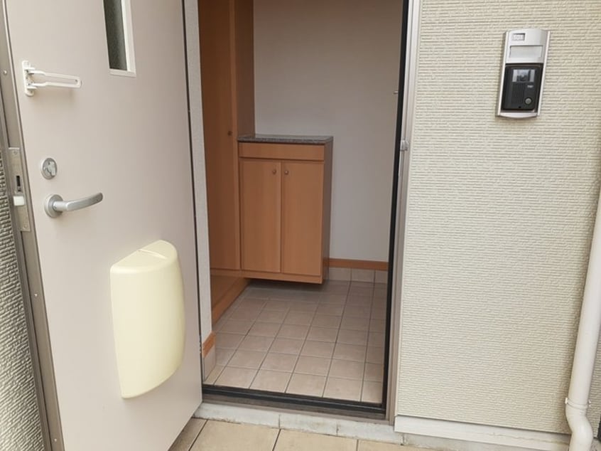  ラ　コリーナ　Ｃ