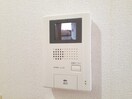  ラ　コリーナ　Ｃ