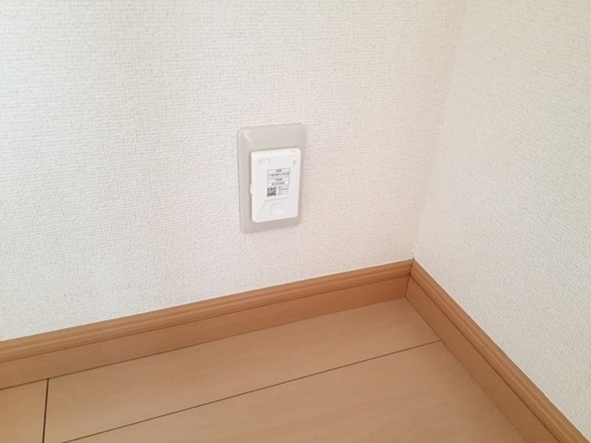  ラ　コリーナ　Ｃ