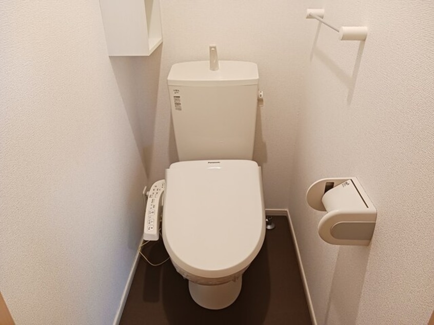  グラン　パルテール　Ａ