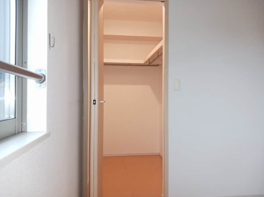 グラン　パルテール　Ａ