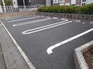  トゥー・ル・モンド