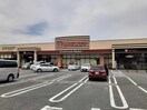 とりせんみらい平店まで610m トゥー・ル・モンド
