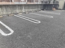  クラロポルタ
