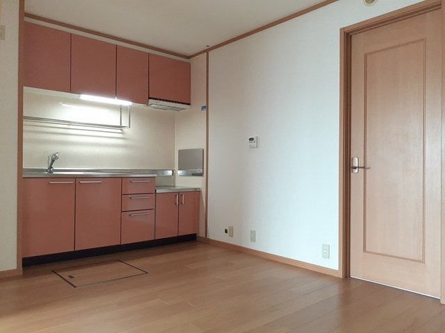  クラロポルタ
