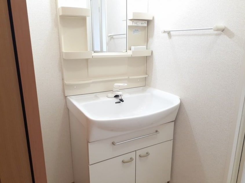  クラロポルタ