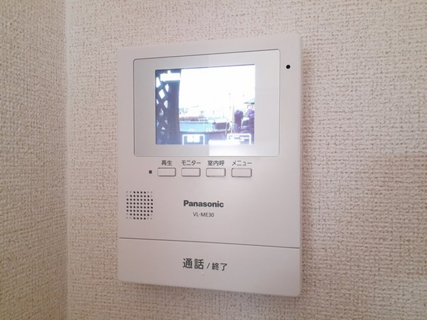  クラロポルタ