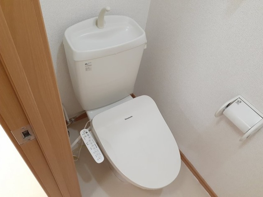  クラロポルタ