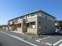 ベル・アルカンシェル