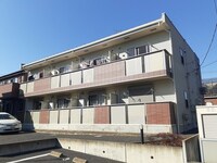 アルカンシェル