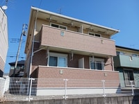 Ｓｐｅｒａｒｅ（スペラーレ）