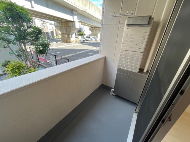  アーチェロ