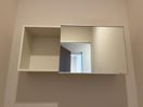 トイレ収納 アーチェロ