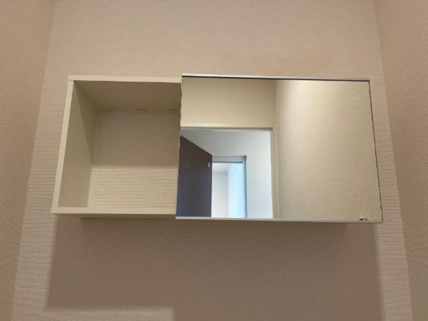 トイレ収納 アーチェロ