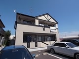 サニーヤード