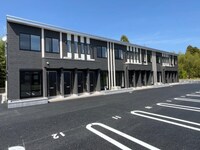 ブランシュ　フルール　K 1