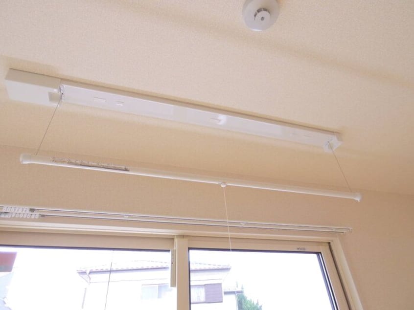  BRANCHE HILL（ブランシェヒル）