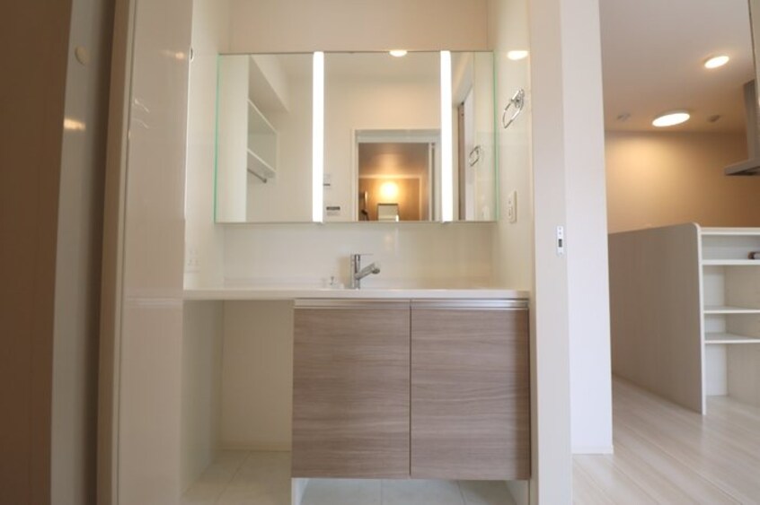  Ｆｏｒｅｓｔ　Ｂ