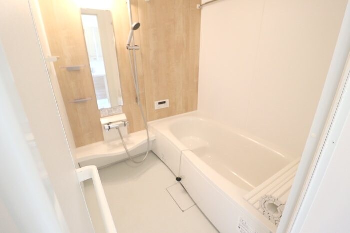  Ｆｏｒｅｓｔ　Ｂ