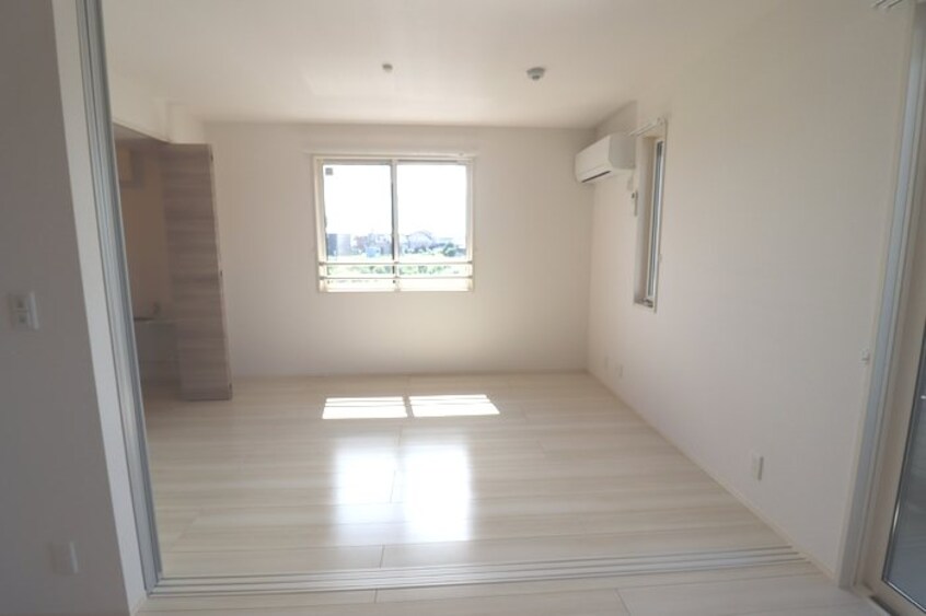  Ｆｏｒｅｓｔ　Ｂ