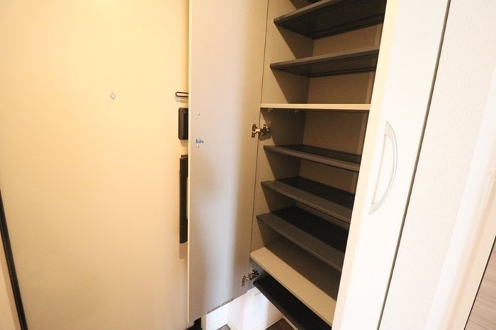  Ｆｏｒｅｓｔ　Ｂ