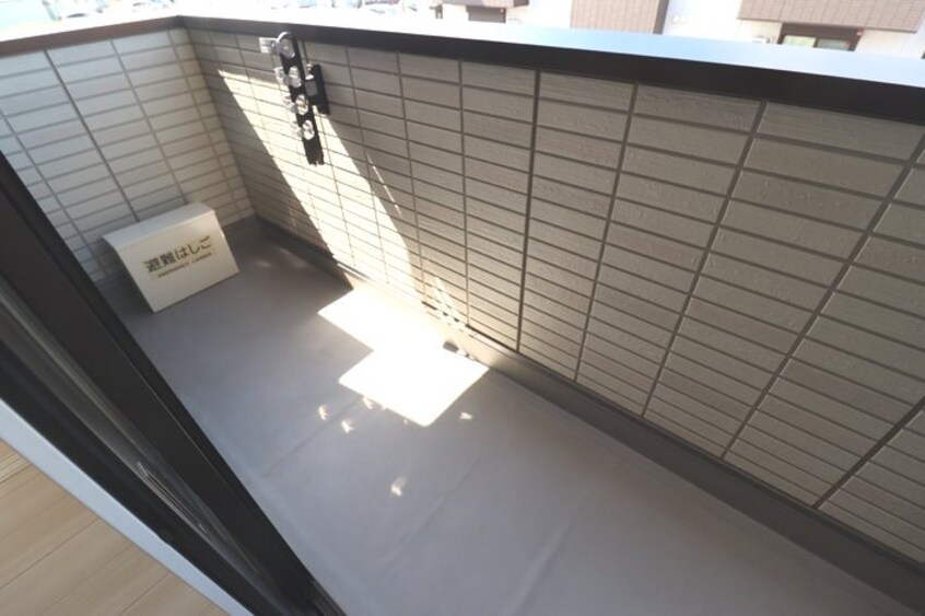  Ｆｏｒｅｓｔ　Ｂ