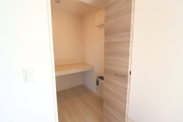  Ｆｏｒｅｓｔ　Ｂ