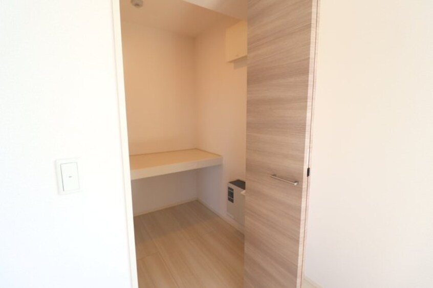  Ｆｏｒｅｓｔ　Ｂ