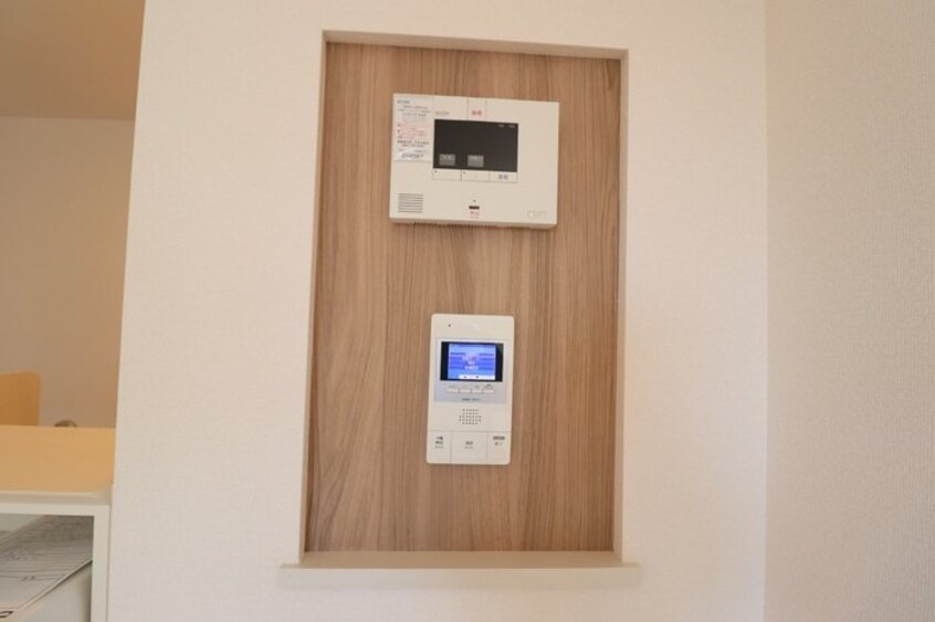  Ｆｏｒｅｓｔ　Ｂ