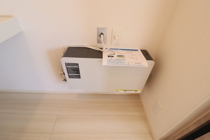  Ｆｏｒｅｓｔ　Ｂ