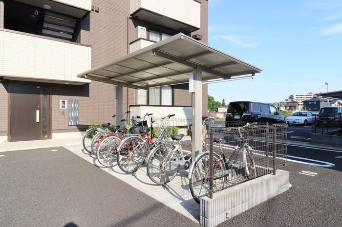  Ｆｏｒｅｓｔ　Ｂ