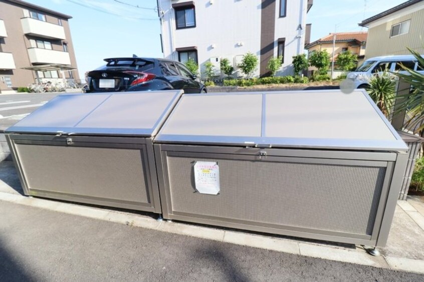  Ｆｏｒｅｓｔ　Ｂ