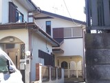 戸頭戸建