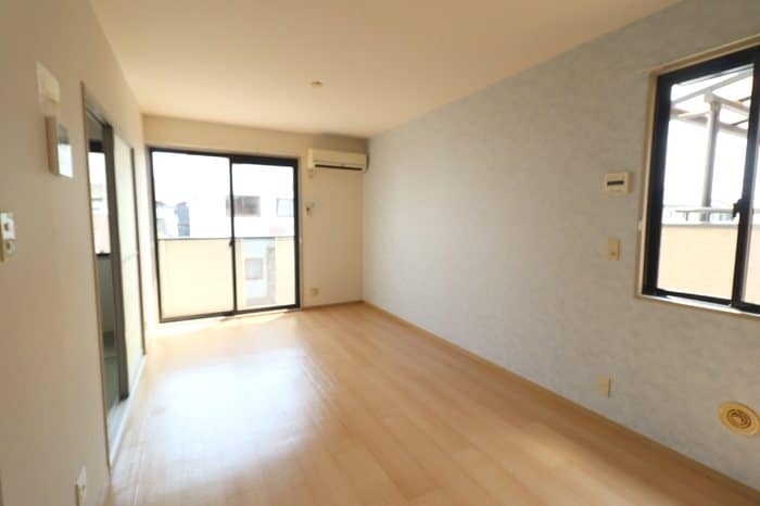  シャトレ・モリヤマ　ＣＤ