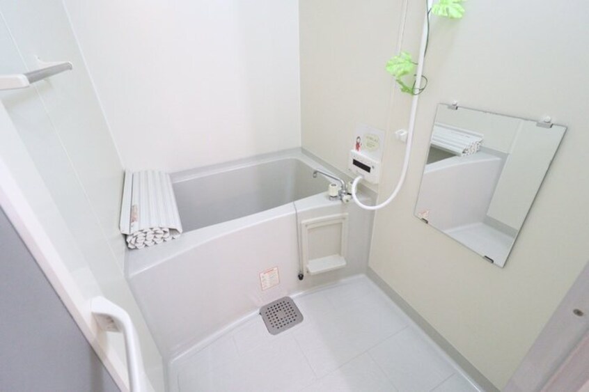  シャトレ・モリヤマ　ＣＤ